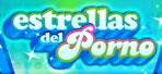 Estrellas Del Porno