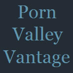 Porn Valley Vantage