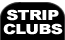 Strip Club Events And Calendar